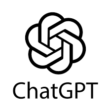 Chat GPT